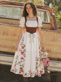 //img.ltwebstatic.com/v4/j/pi/2026/04/20/55/1776662350193864cb544d5c791da2af087b4b8b37_thumbnail_900x.webp