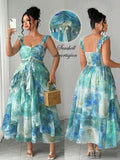//img.ltwebstatic.com/v4/j/pi/2026/04/20/b4/1776663124b3c70befb84b493beeb1bae304330483_thumbnail_900x.webp