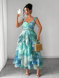//img.ltwebstatic.com/v4/j/pi/2026/04/20/3b/1776663130bd253838e0abb058027bf2724544757c_thumbnail_900x.webp