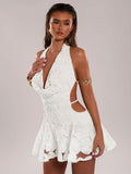 //img.ltwebstatic.com/v4/j/pi/2026/04/20/b0/1776663257b84bb1b09b5ca00ab2dc421724c08004_thumbnail_900x.webp