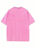 //img.ltwebstatic.com/v4/j/spmp/2026/04/20/6b/17766638812ee4c447e2c556cbe0f59e506401aa3e_thumbnail_900x.webp