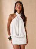 //img.ltwebstatic.com/v4/j/pi/2026/04/20/a8/177666397761a26c70b283cd53ed9d819b4cb07fb6_thumbnail_900x.webp