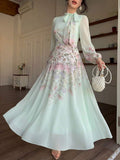 //img.ltwebstatic.com/v4/j/pi/2026/04/20/db/17766659592d5661a4d67857263b618455f4f23bac_thumbnail_900x.webp