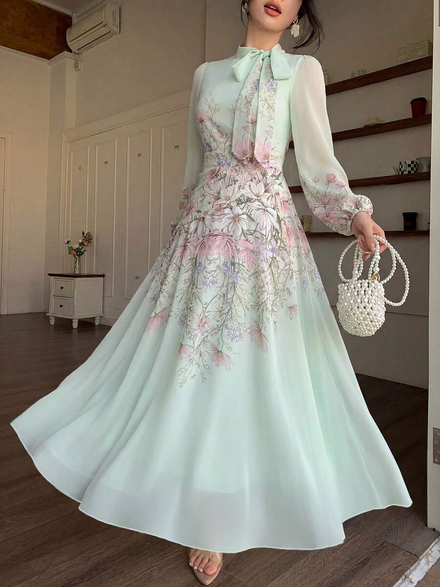//img.ltwebstatic.com/v4/j/pi/2026/04/20/db/17766659592d5661a4d67857263b618455f4f23bac_thumbnail_900x.webp