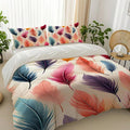 //img.ltwebstatic.com/v4/j/spmp/2026/04/20/e0/1776666002fe44a2b0784e97cd22779eb1f66a0772_square_thumbnail_900x.webp