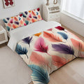 //img.ltwebstatic.com/v4/j/spmp/2026/04/20/5d/17766660760cc88743bca55fbc6eafb46585d526b1_square_thumbnail_900x.webp