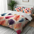 //img.ltwebstatic.com/v4/j/spmp/2026/04/20/9a/17766660761e5d05926cf2f9019a1edcb81954fd1f_square_thumbnail_900x.webp