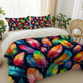 //img.ltwebstatic.com/v4/j/spmp/2026/04/20/88/177666626774a54ca653f752c14b100bbd08fd93f7_square_thumbnail_900x.webp