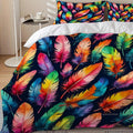 //img.ltwebstatic.com/v4/j/spmp/2026/04/20/96/177666626783b91e088ba16eaedd3ebffe4ae890a8_square_thumbnail_900x.webp
