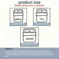 //img.ltwebstatic.com/v4/j/spmp/2026/04/20/f9/177666627858e77d5bf2a124b378d085e200117ef0_square_thumbnail_900x.webp