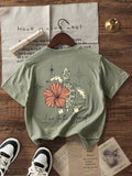 //img.ltwebstatic.com/v4/j/spmp/2026/04/20/89/1776666321e971d368d883a70bbb796415c9226ed6_thumbnail_900x.webp