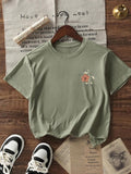 //img.ltwebstatic.com/v4/j/spmp/2026/04/20/44/1776666321f0353b57afd49d0ad2ed7347cfcf4251_thumbnail_900x.webp