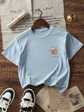 //img.ltwebstatic.com/v4/j/spmp/2026/04/20/2d/17766663663b4d66ead9607da34a7fcf4ab0a8594c_thumbnail_900x.webp