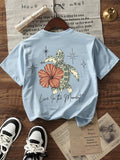 //img.ltwebstatic.com/v4/j/spmp/2026/04/20/5e/1776666367a9cfc32cb60a3124dfe08ccd5468113a_thumbnail_900x.webp