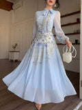 //img.ltwebstatic.com/v4/j/pi/2026/04/20/e9/17766663904bfb429605ba6084b360353cdbb15ed9_thumbnail_900x.webp