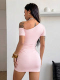 //img.ltwebstatic.com/v4/j/pi/2026/04/20/d4/1776666498bd218d6831293f8eac5b9d3d36c81cd6_thumbnail_900x.webp