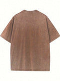 //img.ltwebstatic.com/v4/j/spmp/2026/04/20/6d/177666750078f850dec926ef46cc46a5b50169a1dc_thumbnail_900x.webp