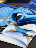 //img.ltwebstatic.com/v4/j/spmp/2026/04/20/1c/1776667923679c851cc3868d89852e87671e5f9c3a_thumbnail_900x.webp