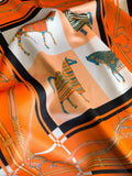 //img.ltwebstatic.com/v4/j/spmp/2026/04/20/44/17766679376663474f611ad0359ea3f9f7a963e62e_thumbnail_900x.webp
