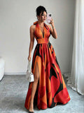 //img.ltwebstatic.com/v4/j/pi/2026/04/20/8f/1776668311888db104624efd52414de676efa0c3e3_thumbnail_900x.webp