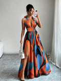 //img.ltwebstatic.com/v4/j/pi/2026/04/20/6d/177666831880d5a44f662352a9b7027ed78b22e6bc_thumbnail_900x.webp