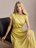 //img.ltwebstatic.com/v4/j/pi/2026/04/20/6e/17766707060f97b55eeedb29cb08433ee4a15f00a8_thumbnail_900x.webp
