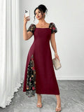 //img.ltwebstatic.com/v4/j/pi/2026/04/20/40/177667253328fe0af75937dadc6a86fa35c4646b21_thumbnail_900x.webp