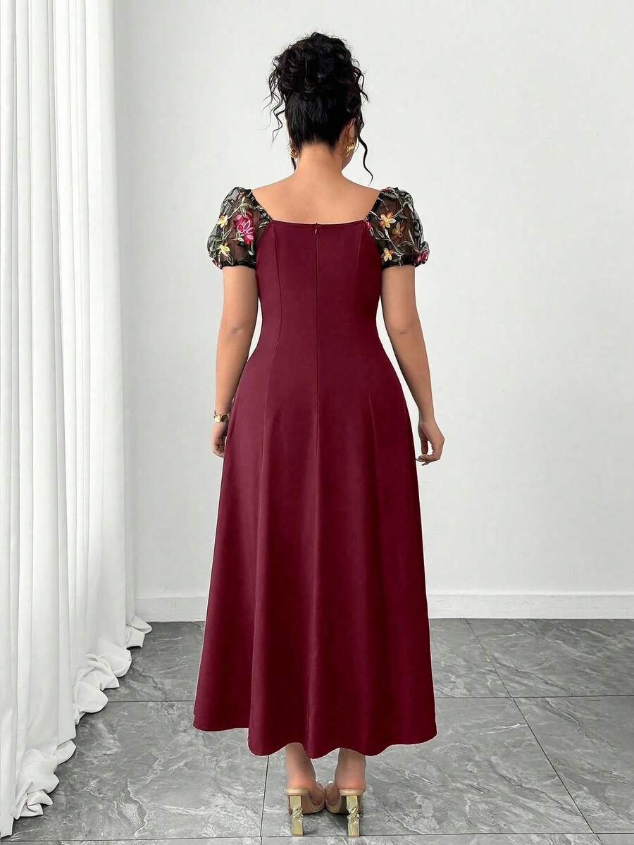 //img.ltwebstatic.com/v4/j/pi/2026/04/20/29/177667253446de178e551215ab26bd9b3327c2b6af_thumbnail_900x.webp
