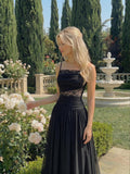 //img.ltwebstatic.com/v4/j/pi/2026/04/20/f9/1776672752cdce77ee716e6036bda19cb4c9f43f88_thumbnail_900x.webp