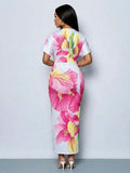 //img.ltwebstatic.com/v4/j/pi/2026/04/20/7d/1776677870b701bdd529653b734cec4741ef3b65ef_thumbnail_900x.webp