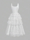 //img.ltwebstatic.com/v4/j/pi/2026/04/20/77/17766817481b019296964e52cc4aaa3714bd62ac53_thumbnail_900x.webp