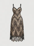 //img.ltwebstatic.com/v4/j/pi/2026/04/20/d8/177668175170a8c5cae56e0c38ec3c6ca4ba3deab2_thumbnail_900x.webp
