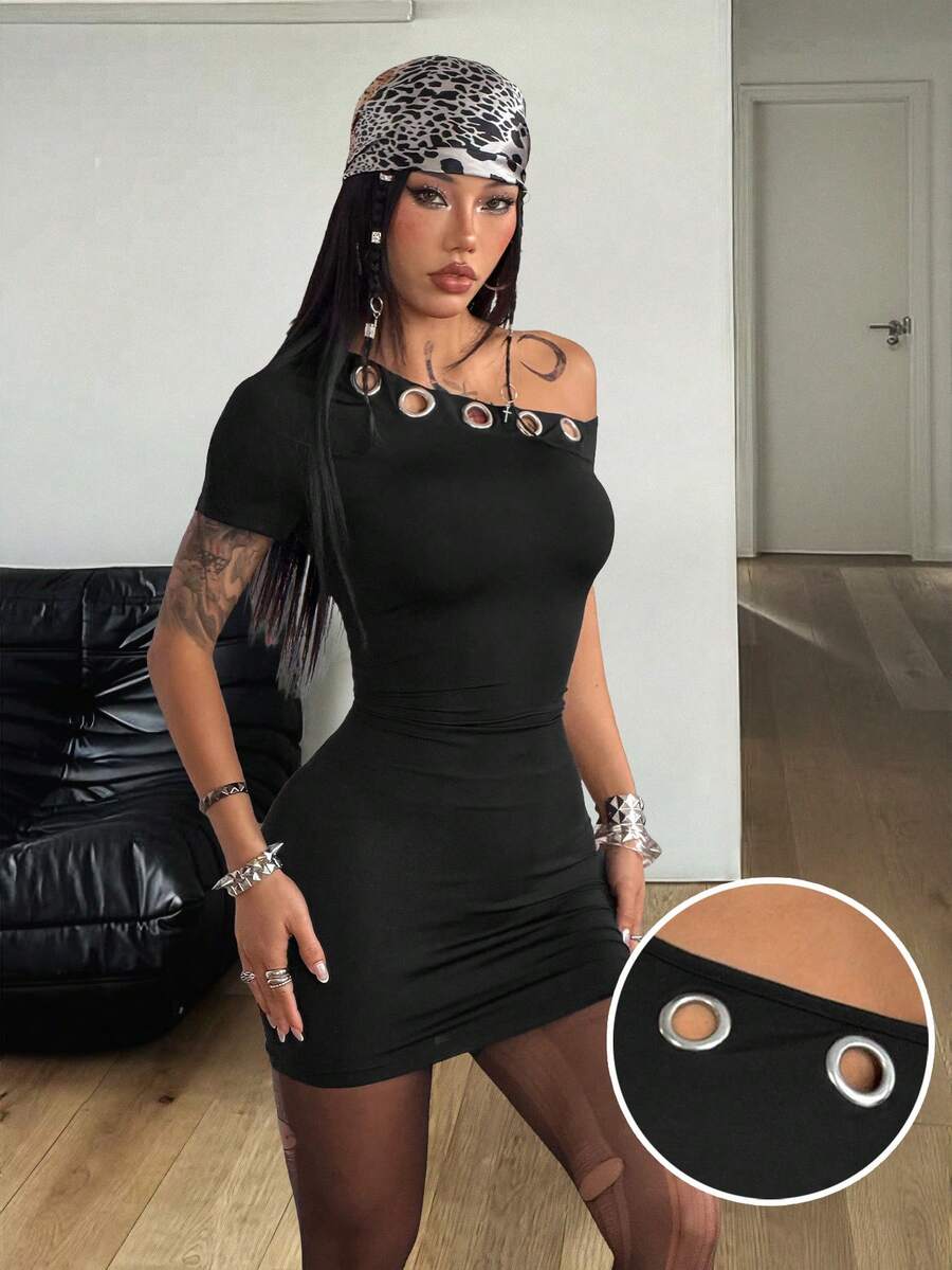 //img.ltwebstatic.com/v4/j/pi/2026/04/20/88/1776682000701c228794bd8392075d481af0104613_thumbnail_900x.webp