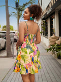 //img.ltwebstatic.com/v4/j/pi/2026/04/20/da/17766831544c5b1b42cbf3de4c7cc6634a1714211f_thumbnail_900x.webp