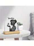 //img.ltwebstatic.com/v4/j/spmp/2026/04/20/12/177668439268f751dfaa6d4109e20dd09da2734334_thumbnail_900x.webp