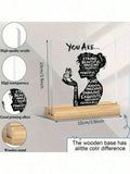 //img.ltwebstatic.com/v4/j/spmp/2026/04/20/03/1776684394d80ac64b8917e9786a4f63d235258174_thumbnail_900x.webp