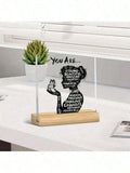 //img.ltwebstatic.com/v4/j/spmp/2026/04/20/91/177668439666d2bba5834b408cebf3b28a9b4bdbdd_thumbnail_900x.webp