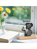 //img.ltwebstatic.com/v4/j/spmp/2026/04/20/46/1776684399be923685b8dc8ff6cdf8bacd20b2e1da_thumbnail_900x.webp