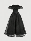 //img.ltwebstatic.com/v4/j/pi/2026/04/21/9a/177673549373d257243b5d9e0c9766bc4ab622b0b1_thumbnail_900x.webp