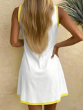 //img.ltwebstatic.com/v4/j/pi/2026/04/21/b9/17767367112bf0eb84b6f0cafc7d1bc1cb8019275c_thumbnail_900x.webp
