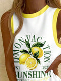 //img.ltwebstatic.com/v4/j/pi/2026/04/21/0a/1776736713ad63a13652f02452bc04cf3f014cf6dd_thumbnail_900x.webp