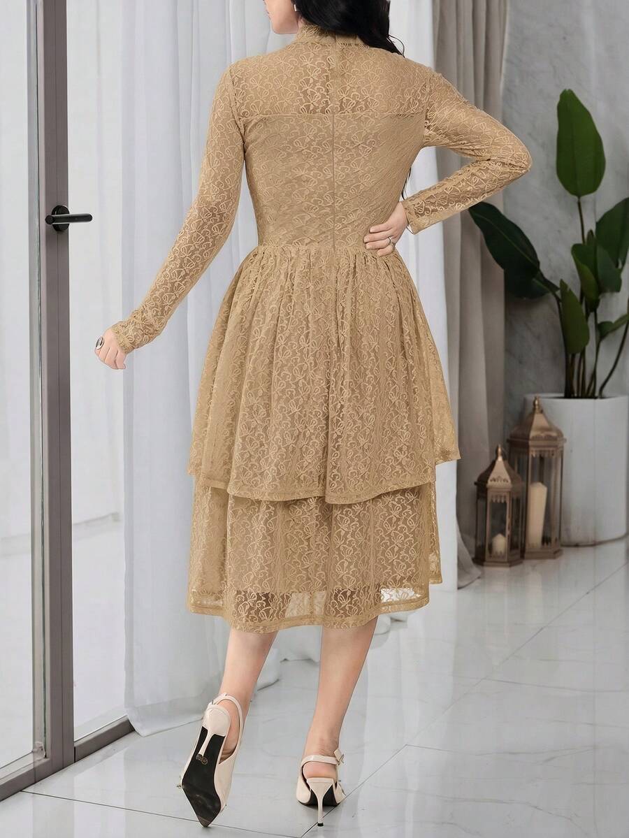 //img.ltwebstatic.com/v4/j/pi/2026/04/21/cc/1776736758eabbe27fb993ace74a0a195035a5e417_thumbnail_900x.webp