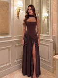 //img.ltwebstatic.com/v4/j/spmp/2026/04/21/80/17767374419f35d2c9bf35fa8f81c89647de16338f_thumbnail_900x.webp