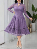 //img.ltwebstatic.com/v4/j/pi/2026/04/21/04/1776737663566fa20636bcdfef1398c00a3d8a6cdb_thumbnail_900x.webp
