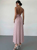 //img.ltwebstatic.com/v4/j/pi/2026/04/21/b8/1776739024ab06cff365ac692f90c4ce32d0d64a6e_thumbnail_900x.webp