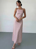 //img.ltwebstatic.com/v4/j/pi/2026/04/21/7b/17767390284fc2dbcf589e339cb5365c81255bc645_thumbnail_900x.webp