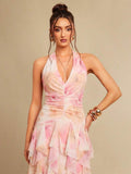 //img.ltwebstatic.com/v4/j/pi/2026/04/21/9a/177674904151fa8050bc873ef761dd802e9b0a0058_thumbnail_900x.webp