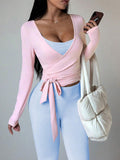 //img.ltwebstatic.com/v4/j/pi/2026/04/21/60/17767561182eb38a11d4aacdefec9e1f322ae1df8d_thumbnail_900x.webp