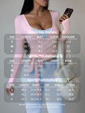 //img.ltwebstatic.com/v4/j/pi/2026/04/21/0d/177675612669db7c3455d395faf43c787b4cb7ae76_thumbnail_900x.webp
