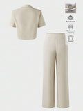 //img.ltwebstatic.com/v4/j/spmp/2026/04/21/6c/17767618989a7c2b6ae7345fb193ae6c1826d9f1cf_thumbnail_900x.webp